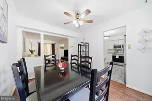 17516 Longview Ln, Olney, MD 20832 - Photo 10