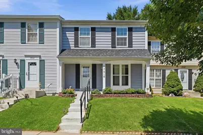 17516 Longview Lane, Olney, MD 20832 - Photo 1