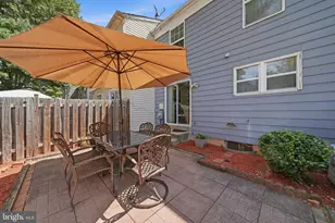 17516 Longview Ln, Olney, MD 20832 - Photo 40