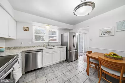 17516 Longview Lane, Olney, MD 20832 - Photo 14