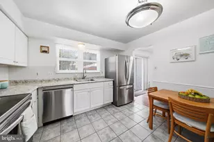 17516 Longview Ln, Olney, MD 20832 - Photo 14