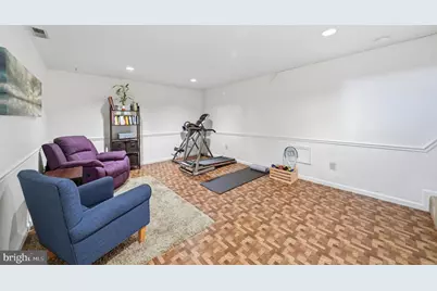 17516 Longview Lane, Olney, MD 20832 - Photo 28