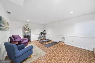 17516 Longview Ln, Olney, MD 20832 - Photo 28