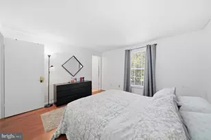 17516 Longview Ln, Olney, MD 20832 - Photo 20