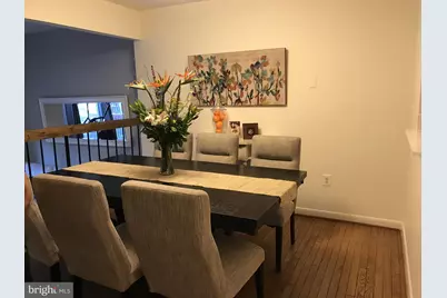 5319 King Charles, Bethesda, MD 20814 - Photo 8