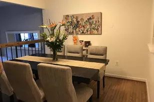 5319 King Charles, Bethesda, MD 20814 - Photo 8