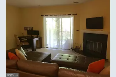 5319 King Charles, Bethesda, MD 20814 - Photo 20