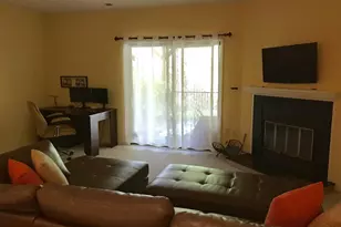 5319 King Charles, Bethesda, MD 20814 - Photo 20
