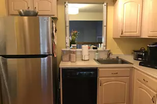 5319 King Charles, Bethesda, MD 20814 - Photo 10