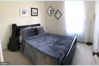 5319 King Charles, Bethesda, MD 20814 - Photo 18