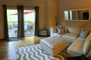 5319 King Charles, Bethesda, MD 20814 - Photo 4