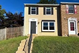 17553 Amity Dr, Gaithersburg, MD 20877 - Photo 2