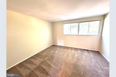 17553 Amity Drive, Gaithersburg, MD 20877 - Photo 18