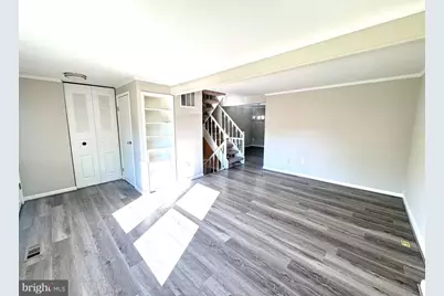 17553 Amity Drive, Gaithersburg, MD 20877 - Photo 6