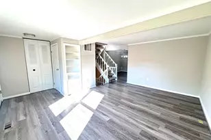 17553 Amity Dr, Gaithersburg, MD 20877 - Photo 6