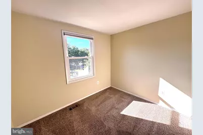 17553 Amity Drive, Gaithersburg, MD 20877 - Photo 16