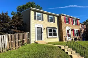 17553 Amity Dr, Gaithersburg, MD 20877 - Photo 1