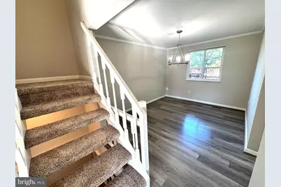 17553 Amity Drive, Gaithersburg, MD 20877 - Photo 8