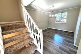 17553 Amity Dr, Gaithersburg, MD 20877 - Photo 8