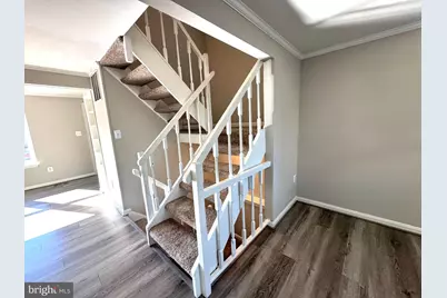 17553 Amity Drive, Gaithersburg, MD 20877 - Photo 14