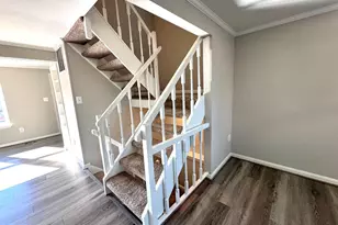 17553 Amity Dr, Gaithersburg, MD 20877 - Photo 14