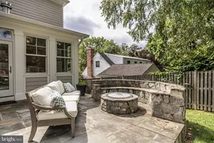 5627 Knollwood Rd, Bethesda, MD 20816 - Photo 34