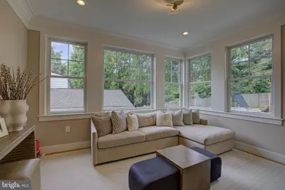 5627 Knollwood Road, Bethesda, MD 20816 - Photo 12