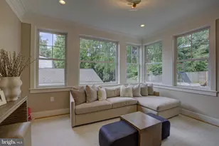 5627 Knollwood Rd, Bethesda, MD 20816 - Photo 12