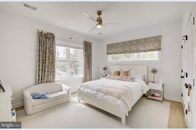 5627 Knollwood Road, Bethesda, MD 20816 - Photo 24