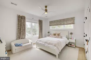 5627 Knollwood Rd, Bethesda, MD 20816 - Photo 24