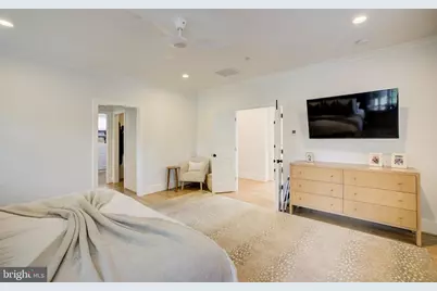 5627 Knollwood Road, Bethesda, MD 20816 - Photo 20