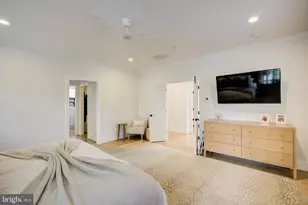 5627 Knollwood Rd, Bethesda, MD 20816 - Photo 20