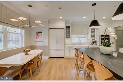 5627 Knollwood Road, Bethesda, MD 20816 - Photo 16