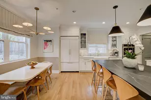 5627 Knollwood Rd, Bethesda, MD 20816 - Photo 16