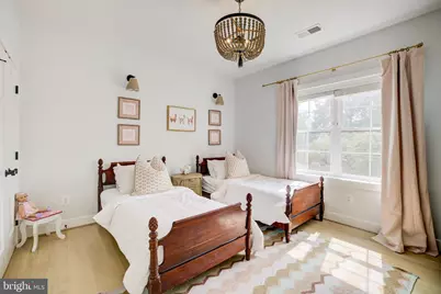 5627 Knollwood Road, Bethesda, MD 20816 - Photo 26