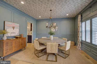 5627 Knollwood Road, Bethesda, MD 20816 - Photo 6