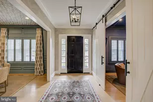 5627 Knollwood Rd, Bethesda, MD 20816 - Photo 4