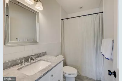 5627 Knollwood Road, Bethesda, MD 20816 - Photo 28