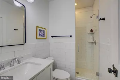5627 Knollwood Road, Bethesda, MD 20816 - Photo 30
