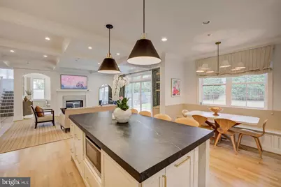 5627 Knollwood Road, Bethesda, MD 20816 - Photo 14