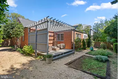 5420 York Lane, Bethesda, MD 20814 - Photo 38