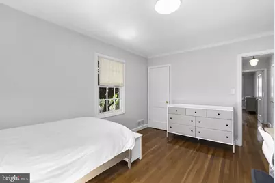 5420 York Lane, Bethesda, MD 20814 - Photo 28