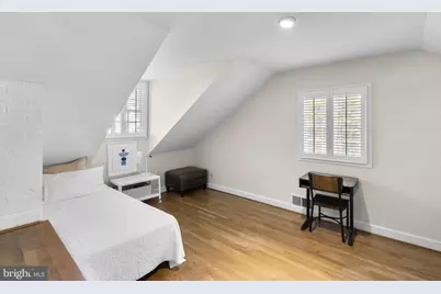 5420 York Lane, Bethesda, MD 20814 - Photo 30