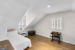 5420 York Ln, Bethesda, MD 20814 - Photo 30
