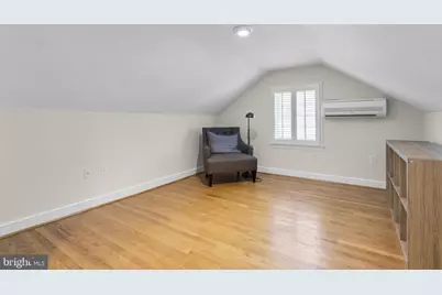 5420 York Lane, Bethesda, MD 20814 - Photo 34