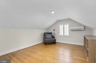 5420 York Ln, Bethesda, MD 20814 - Photo 34