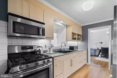 5420 York Lane, Bethesda, MD 20814 - Photo 8