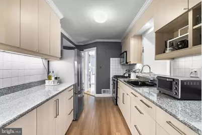 5420 York Lane, Bethesda, MD 20814 - Photo 10