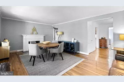 5420 York Lane, Bethesda, MD 20814 - Photo 6