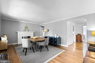 5420 York Ln, Bethesda, MD 20814 - Photo 6